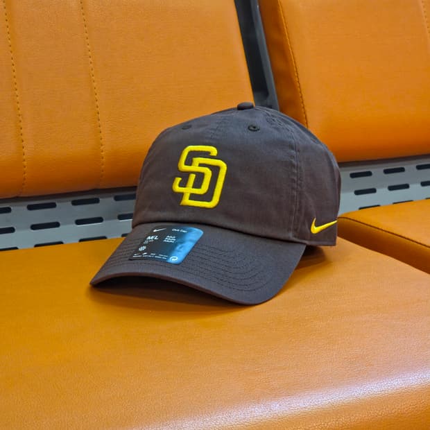 (새상품) 나이키 모자 c15