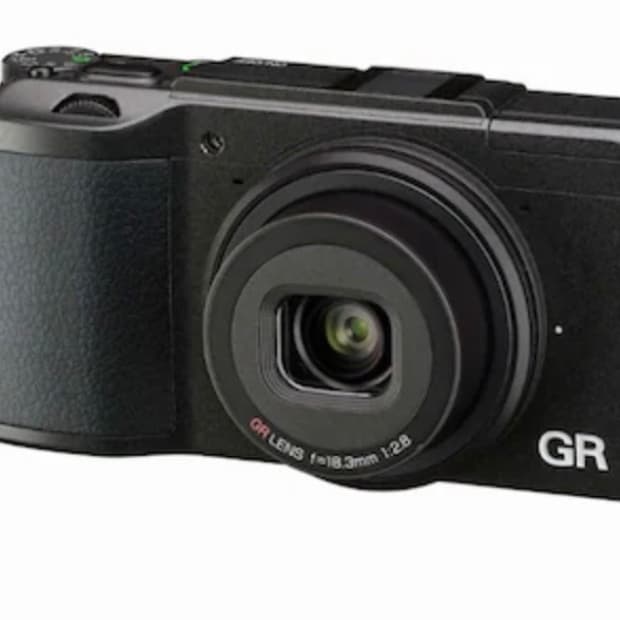 리코 GR II 블랙 카메라 ricoh gr2 리코 gr2 삽니다 구해요