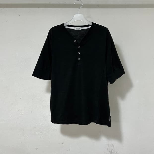 vtg top