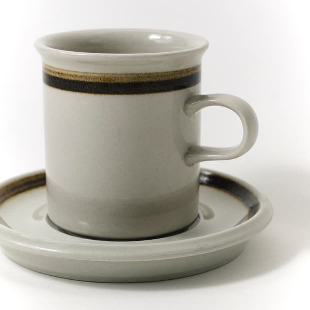 아라비아 핀란드 카렐리아