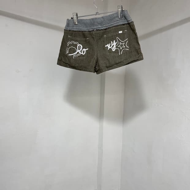 vtg pants