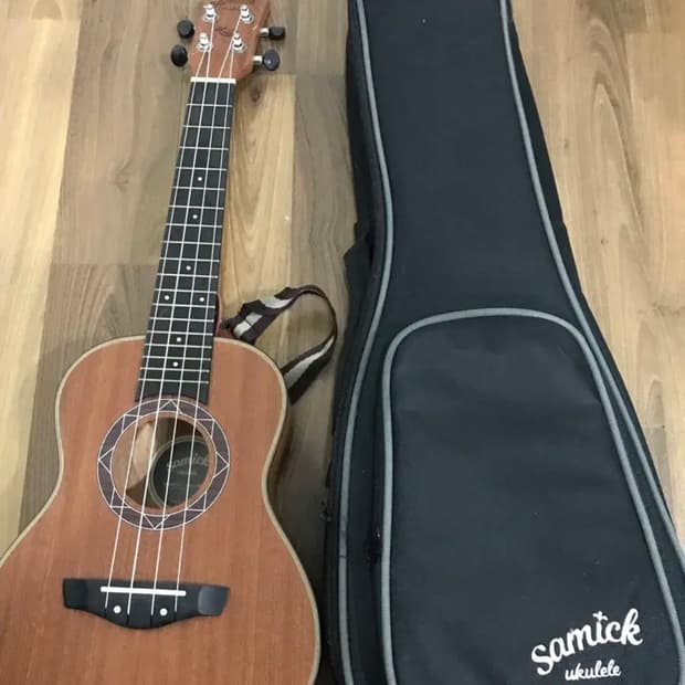 삼익 우쿨렐레 SMU-100