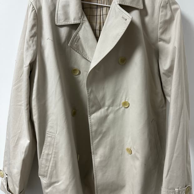 씨씨클럽 여성 자켓