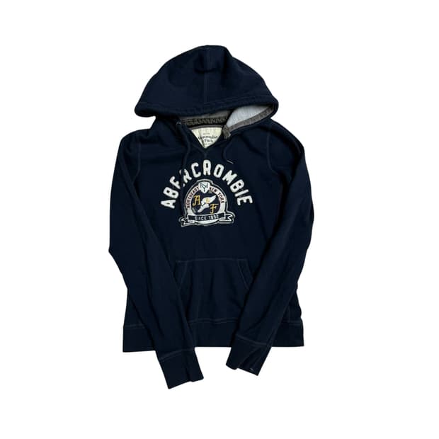 아베크롬비 후드티