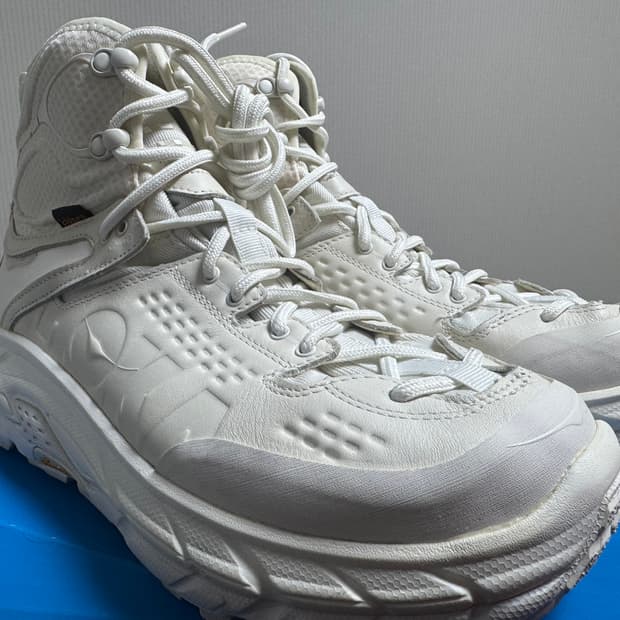 호카토르 X 오프닝세레머니