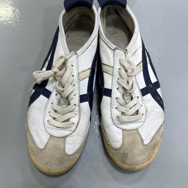 280 오니츠카타이거 맥시코 66 0130T2