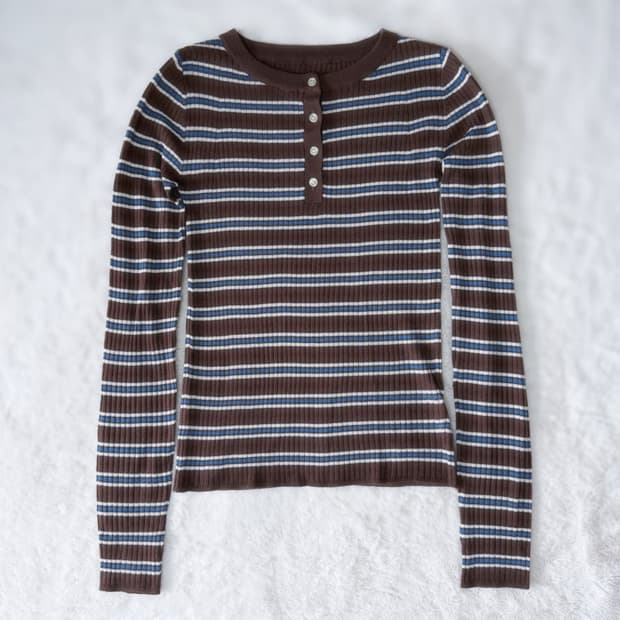 Freak’s Store 히메갸루 라떼갸루 딱붙 초코 바닐라 골지티