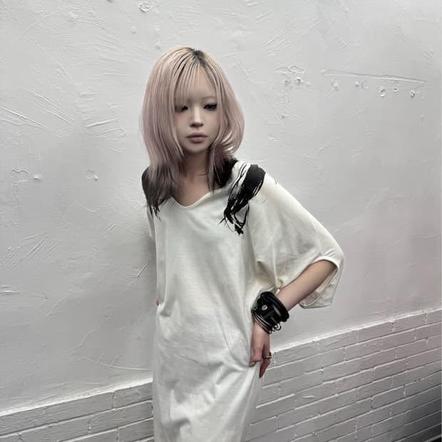 mm6 maison margiela