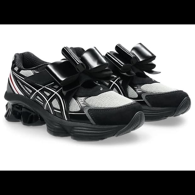 슈슈통 아식스 구해요 ㅠㅠ (250)