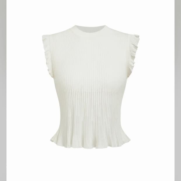 유튜버 아린 옷 구합니다