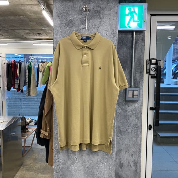 Polo Ralph Lauren
