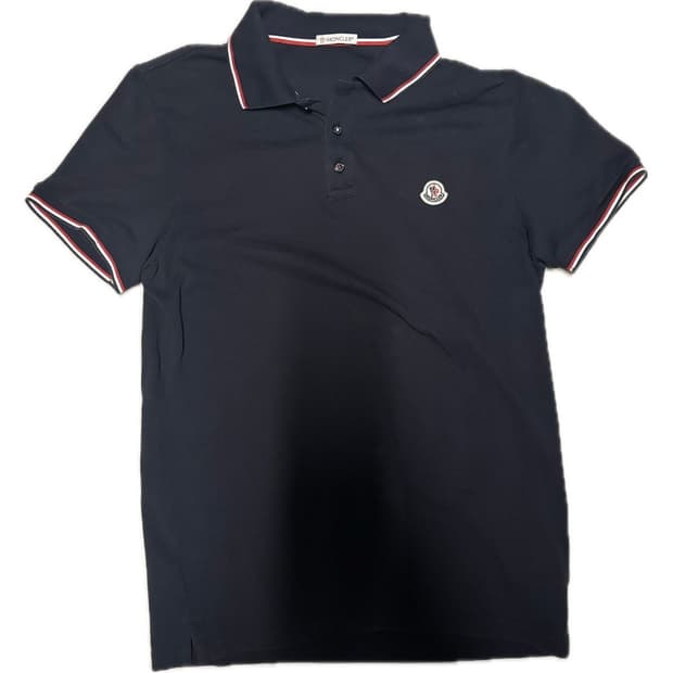 몽클레어 카리티 M