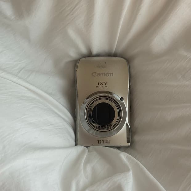 캐논 ixy 830 is 카메라 디카