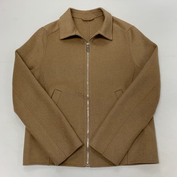 ZARA 자라 모직자켓