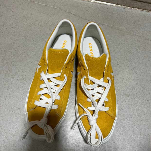 컨버스 원스타 280