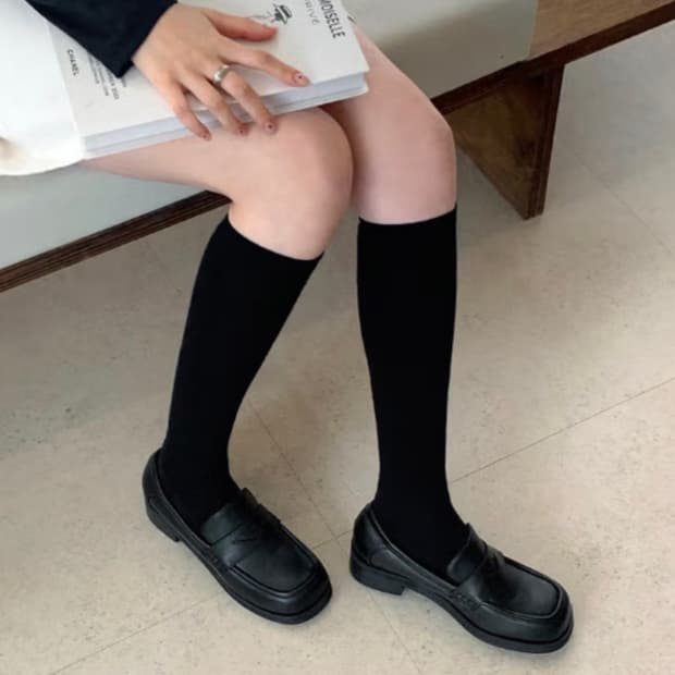 엘칸토 페니로퍼