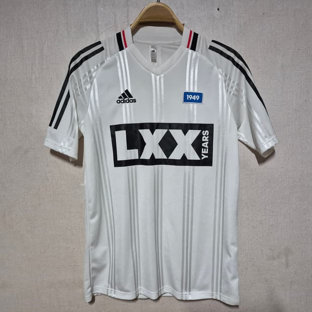 아디다스 70주년 기념 코파 컬랙선( L)