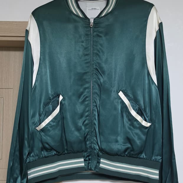 비즈빔 더글라스 5사이즈 판매합니다