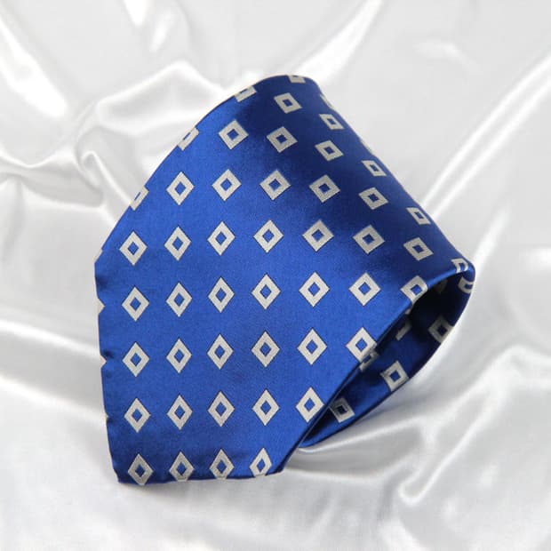 폴로 랄프로렌 9.8cm A등급 남자 명품 넥타이