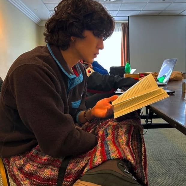 파타고니아 신칠라 옵시디언