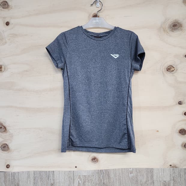 213) 포니 PONY 반팔 반바지 셋업