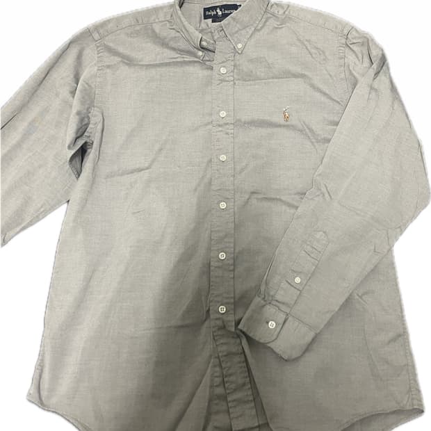 Polo Ralph Lauren 셔츠