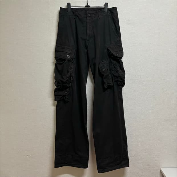 구매 율리우스 가스마스크