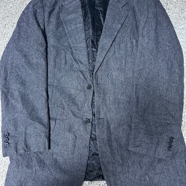 일본판 헤링본 니콜생지르 105~110