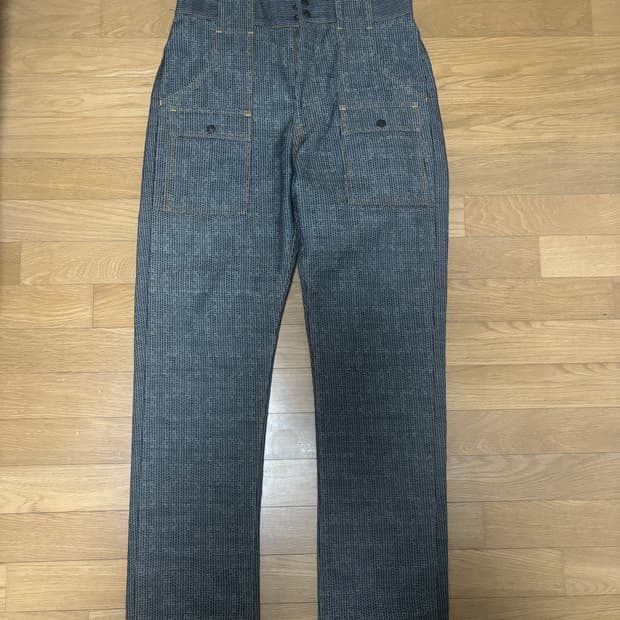 Kapital N7S