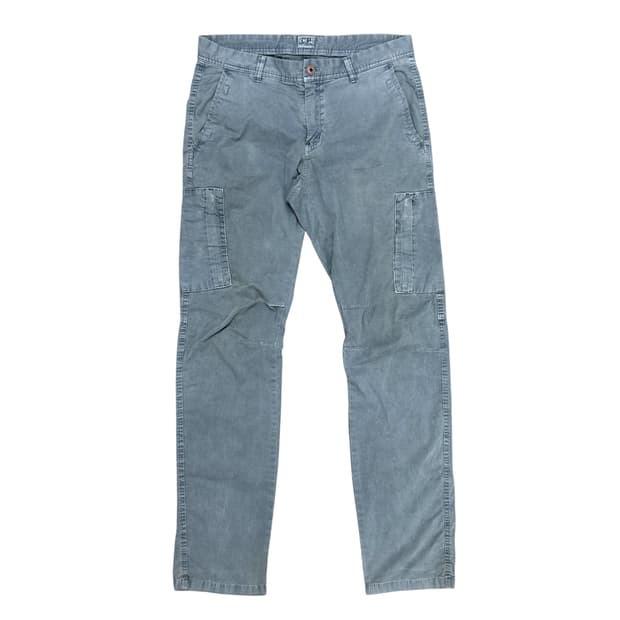 CP컴퍼니 렌즈 워크팬츠(82)