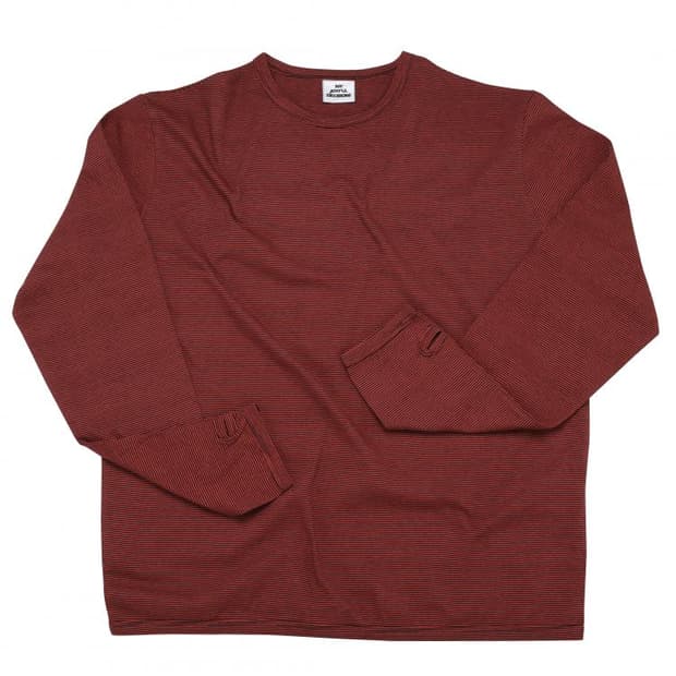 MJD 엠제이디 롱슬리브 L