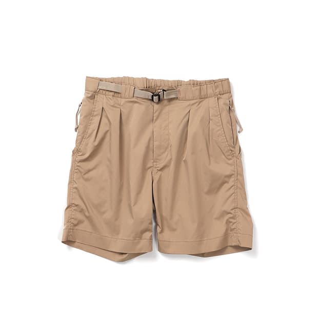 COMFY OUTDOOR GARMENT