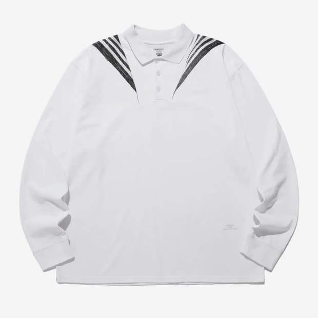 Niceghostclub FFATS 빅빅 피케