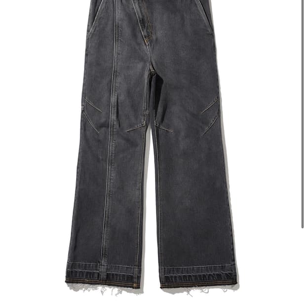 [구매] 엑슬림 ep.7 06 trousers