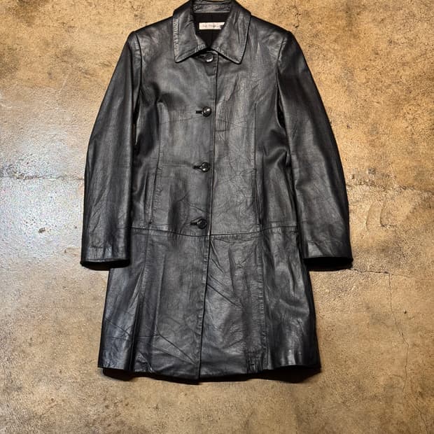 44-55 ) Lui Chantant