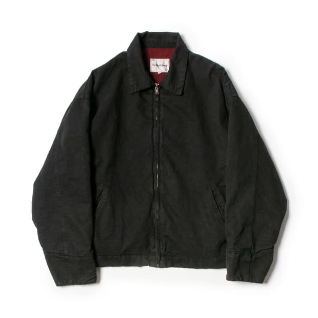 뤡코즈 아이젠하워 자켓 2사이즈