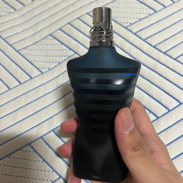 장폴고티에 울트라말 75ml