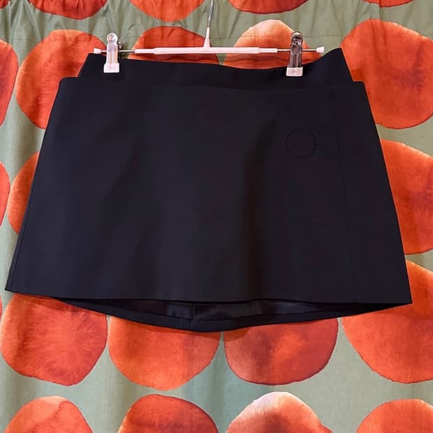  Eonts 치마새상품팔아용