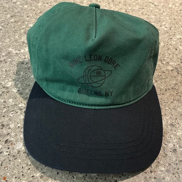 에임레온도르 볼캡 판매