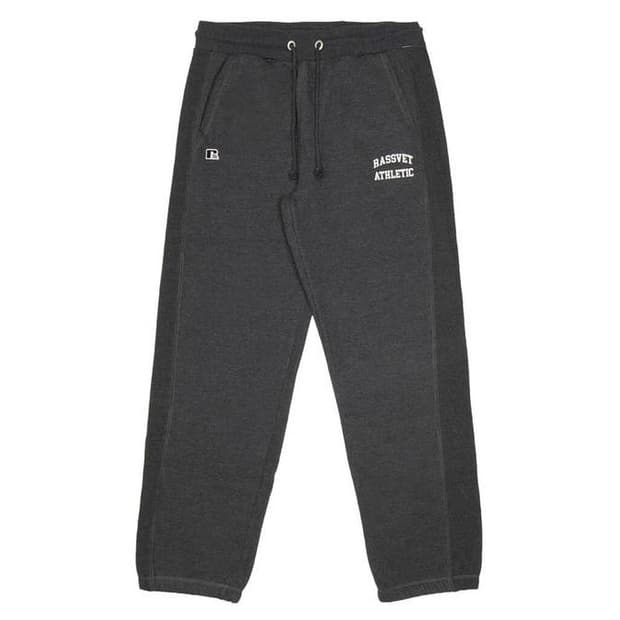 PACCBET Sweatpants 