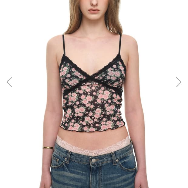 투머치택스 나시 사이즈 m 삽니다