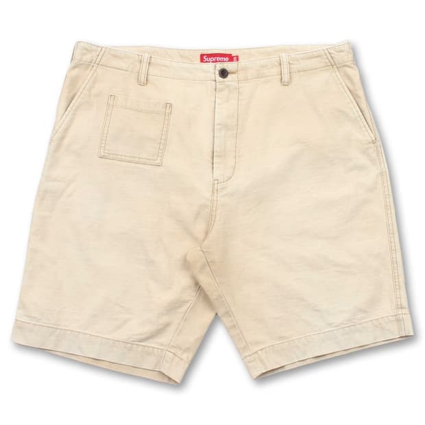 SUPREME (36)