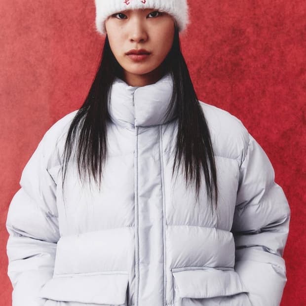 999휴머니티 앙고라 비니