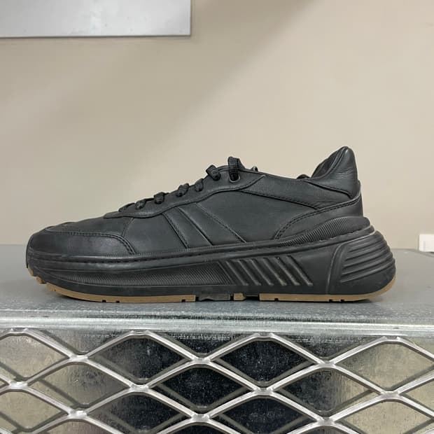 보테가 베네타 스피드스터 40