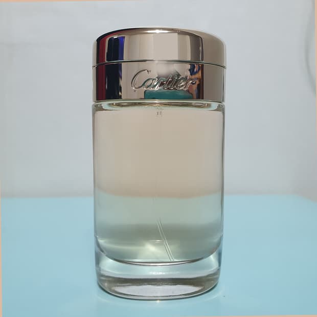 까르띠에 베제 볼레 오드퍼퓸 EDP 100ml 향수 베제볼 Cartier