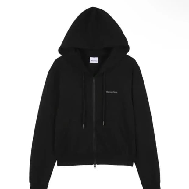 wsc archive wings 윙즈 후드집업 001