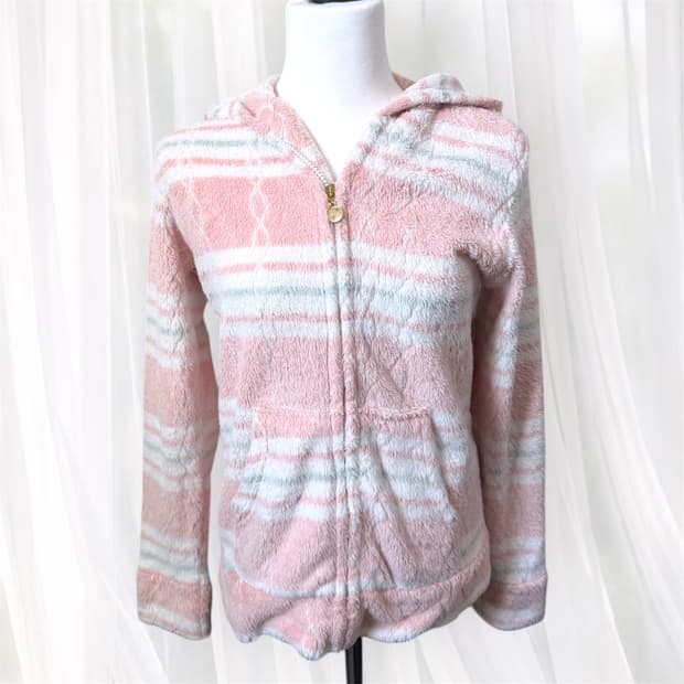 마로로 젤피st 홈웨어 