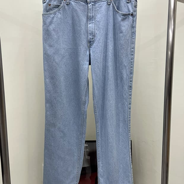 LEVI'S 840 #42 (38)