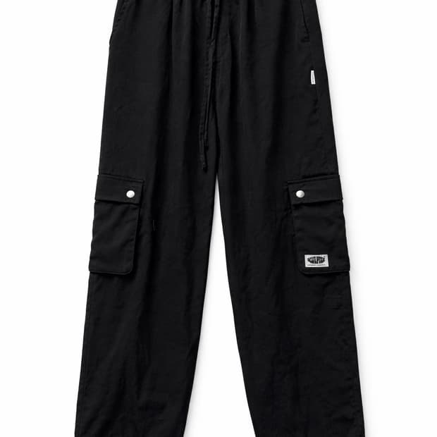 스컬프터 카고 팬츠 F