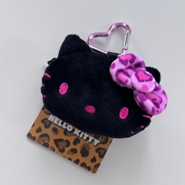 HYO COINCASE 효 코인케이스